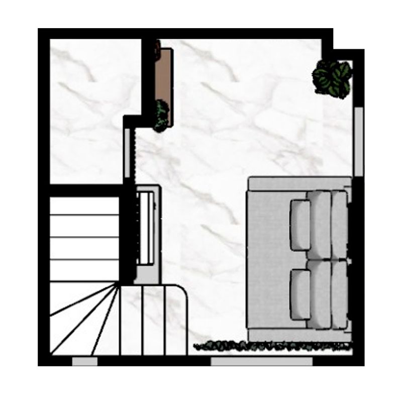 COMODO_SIMPLES_-_PLANTA_BAIXA_1