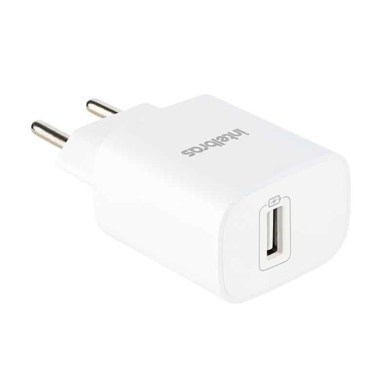 Conversor-AC-DC-Fonte-USB-Fast-Intelbras