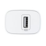 Conversor-AC-DC-Fonte-USB-Fast-Intelbras