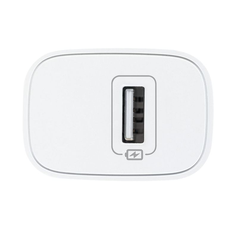 Conversor-AC-DC-Fonte-USB-Fast-Intelbras