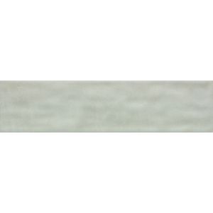 Revestimento 10x40 Village Hijau Brilhante Tipo A Decortiles