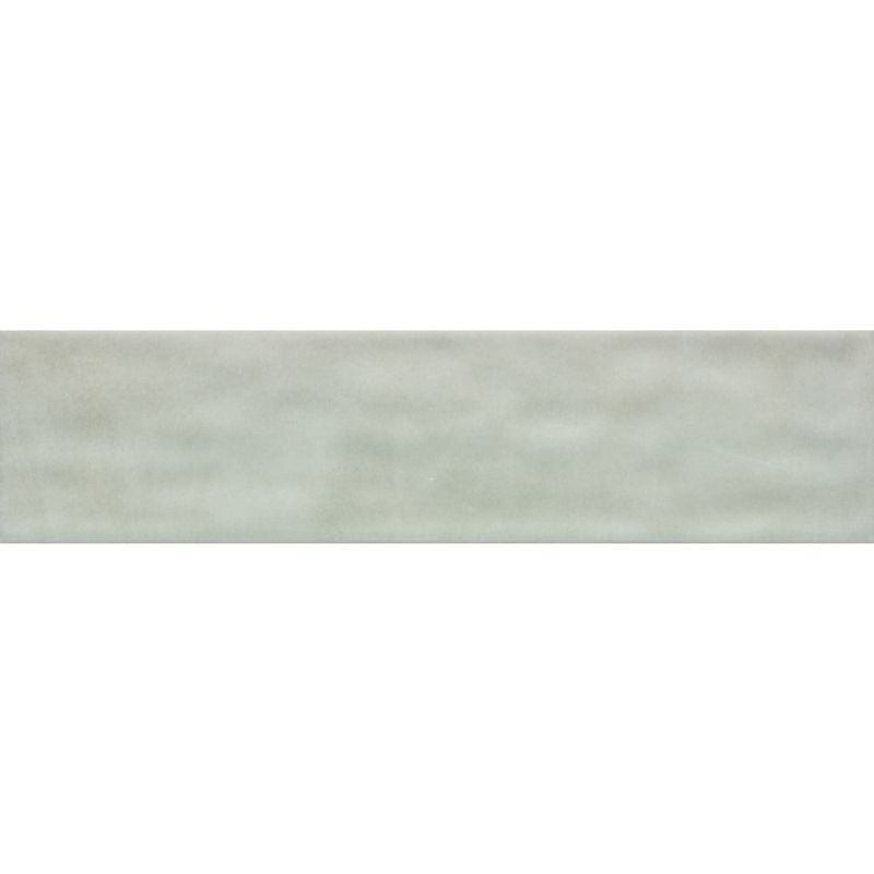 revestimento-villae-hijau-dri-decortiles