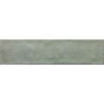 Revestimento-10x40cm-Village-Agave-Brilhante-Tipo-A-Decortiles-Eliane