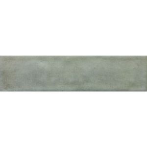 Revestimento 10x40cm Village Agave Brilhante Tipo A Decortiles Eliane