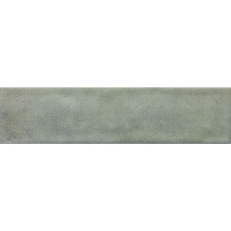 Revestimento-10x40cm-Village-Agave-Brilhante-Tipo-A-Decortiles-Eliane