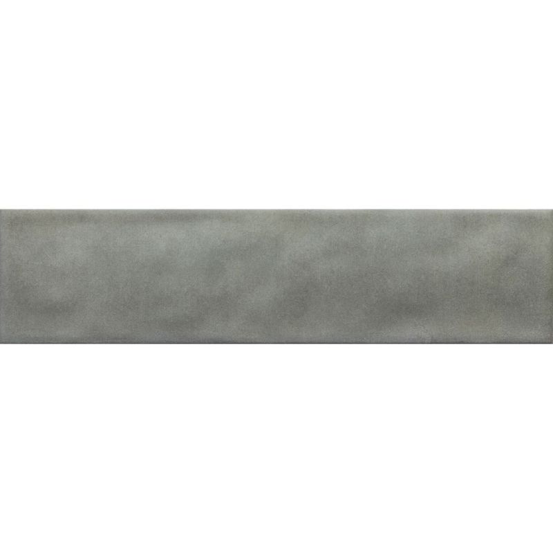Revestimento-10x40cm-Village-Agave-Brilhante-Tipo-A-Decortiles-Eliane