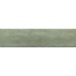 Revestimento-10x40cm-Village-Agave-Brilhante-Tipo-A-Decortiles-Eliane