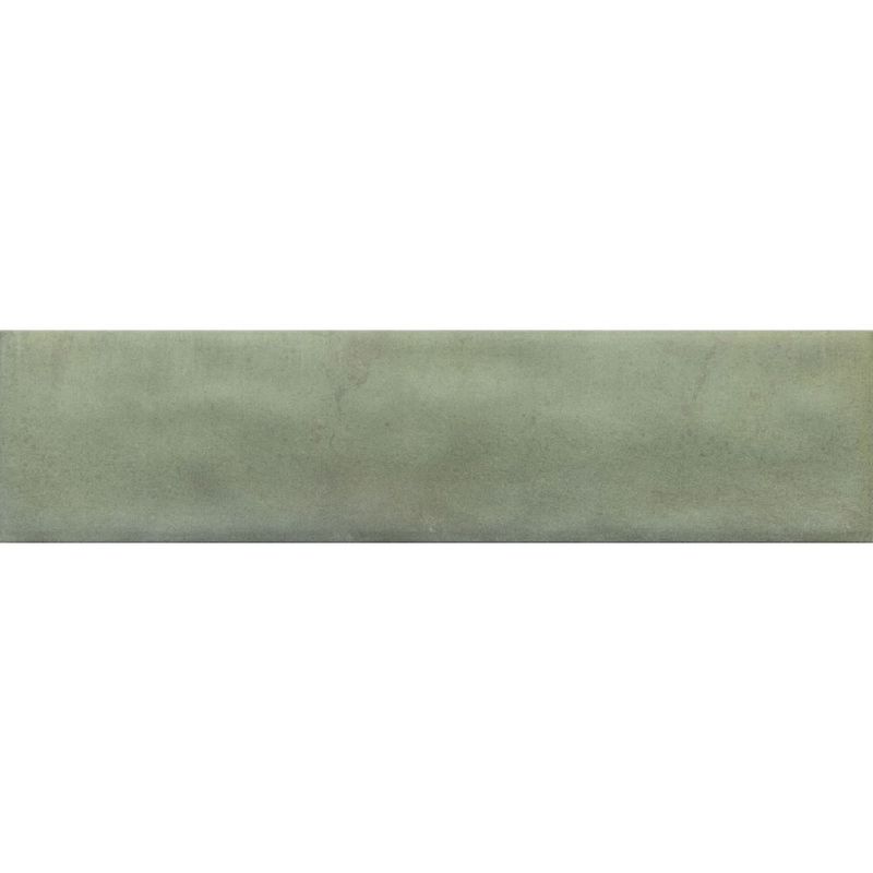 Revestimento-10x40cm-Village-Agave-Brilhante-Tipo-A-Decortiles-Eliane