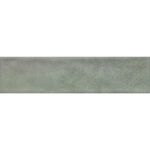 Revestimento-10x40cm-Village-Agave-Brilhante-Tipo-A-Decortiles-Eliane