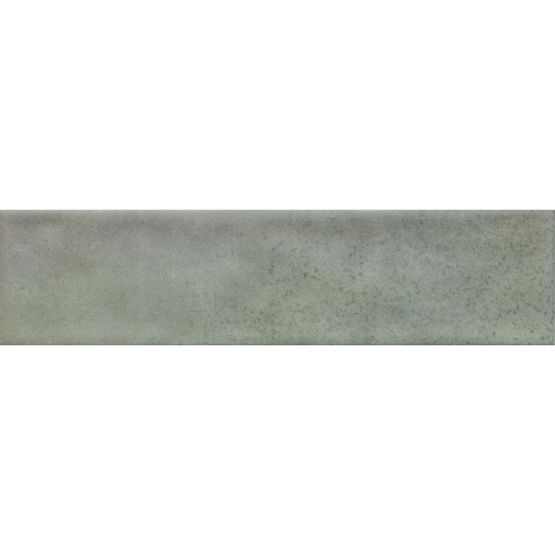 Revestimento-10x40cm-Village-Agave-Brilhante-Tipo-A-Decortiles-Eliane