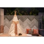 Revestimento-10x40cm-Village-Agave-Brilhante-Tipo-A-Decortiles-Eliane