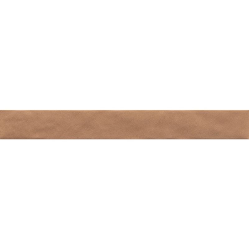 Porcelanato-5x40cm-Tellus-Terracota-Mate-Tipo-A-Decortiles-Eliane
