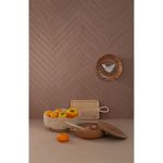 Porcelanato-5x40cm-Tellus-Terracota-Mate-Tipo-A-Decortiles-Eliane