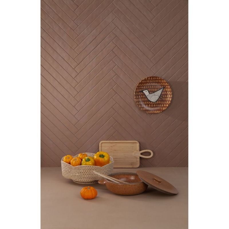 Porcelanato-5x40cm-Tellus-Terracota-Mate-Tipo-A-Decortiles-Eliane