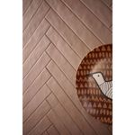 Porcelanato-5x40cm-Tellus-Terracota-Mate-Tipo-A-Decortiles-Eliane