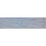 Revestimento-10x40cm-Village-Marine-Brilhante-Tipo-A-Decortiles-Eliane