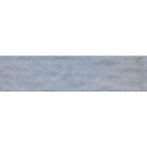 Revestimento 10x40cm Village Marine Brilhante Tipo A Decortiles Eliane