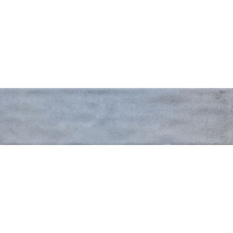 Revestimento-10x40cm-Village-Marine-Brilhante-Tipo-A-Decortiles-Eliane
