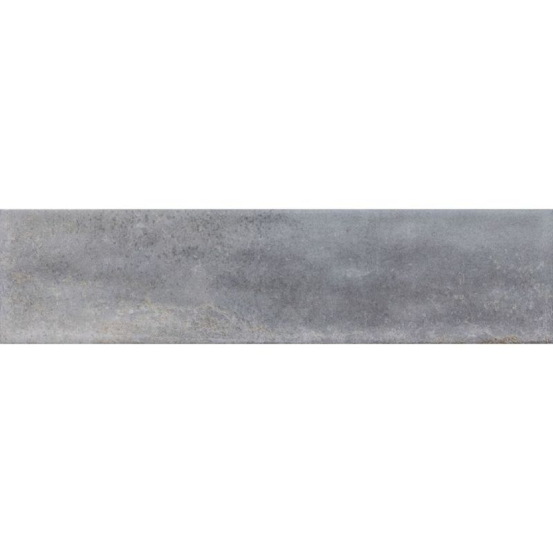 Revestimento-10x40cm-Village-Marine-Brilhante-Tipo-A-Decortiles-Eliane
