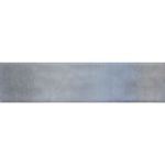 Revestimento-10x40cm-Village-Marine-Brilhante-Tipo-A-Decortiles-Eliane