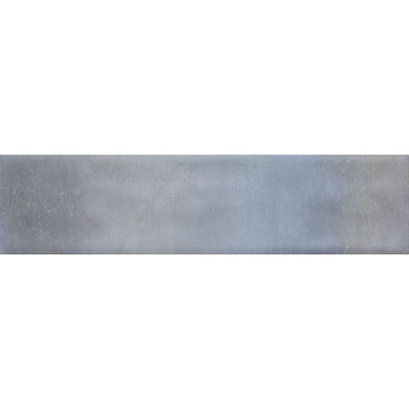 Revestimento-10x40cm-Village-Marine-Brilhante-Tipo-A-Decortiles-Eliane