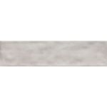 Revestimento-10x40cm-Village-Gris-Brilhante-Tipo-A-Decortiles-Eliane