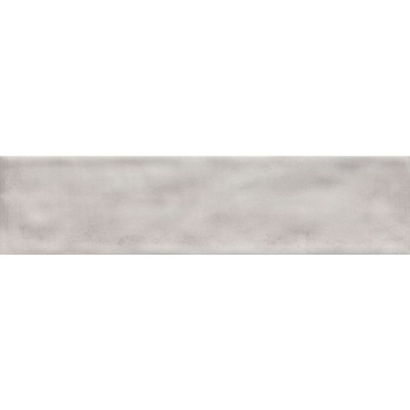 Revestimento-10x40cm-Village-Gris-Brilhante-Tipo-A-Decortiles-Eliane