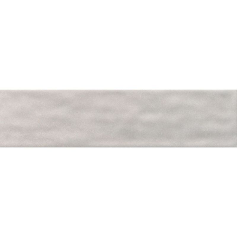 Revestimento-10x40cm-Village-Gris-Brilhante-Tipo-A-Decortiles-Eliane
