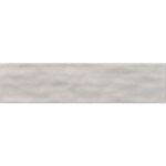 Revestimento-10x40cm-Village-Gris-Brilhante-Tipo-A-Decortiles-Eliane