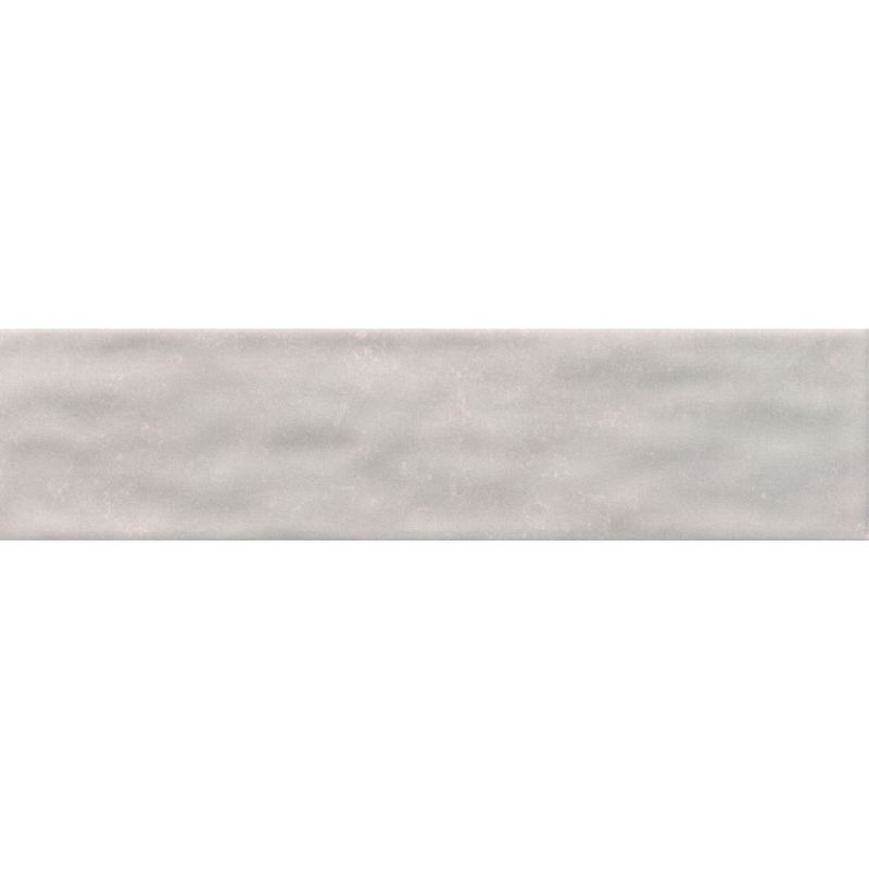 Revestimento-10x40cm-Village-Gris-Brilhante-Tipo-A-Decortiles-Eliane