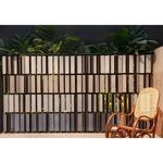 Revestimento-10x40cm-Village-Gris-Brilhante-Tipo-A-Decortiles-Eliane