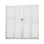 Porta-de-Correr-Balcao-210x200cm-Home-Vidro-Canelado-Branco-Quality-Esquadria-802574