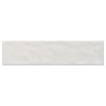 Revestimento-10x40cm-Village-Off-White-Brilhante-Tipo-A-Decortiles-Eliane