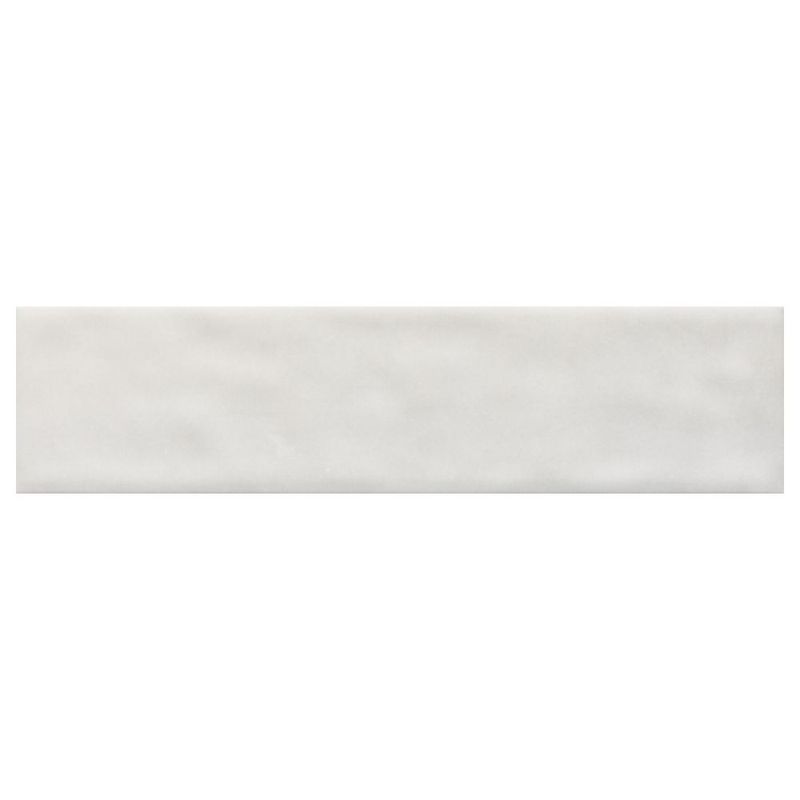 Revestimento-10x40cm-Village-Off-White-Brilhante-Tipo-A-Decortiles-Eliane