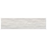 Revestimento-10x40cm-Village-Off-White-Brilhante-Tipo-A-Decortiles-Eliane