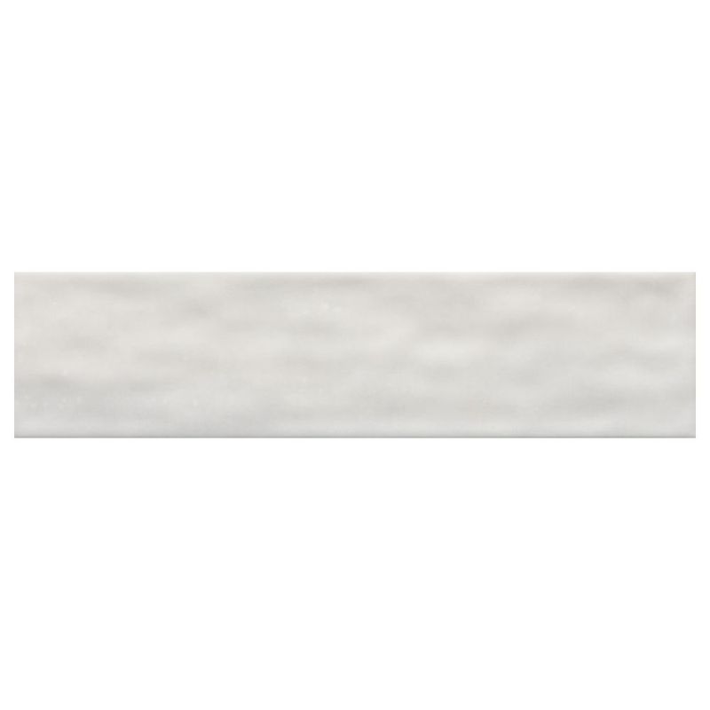 Revestimento-10x40cm-Village-Off-White-Brilhante-Tipo-A-Decortiles-Eliane
