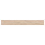 Porcelanato-5x40cm-Tellus-Desert-Mate-Tipo-A-Decortiles-Eliane