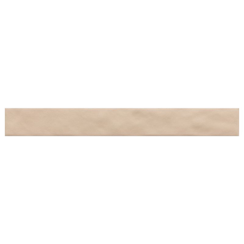 Porcelanato-5x40cm-Tellus-Desert-Mate-Tipo-A-Decortiles-Eliane