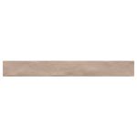Porcelanato-5x40cm-Tellus-Greige-Mate-Tipo-A-Decortiles-Eliane