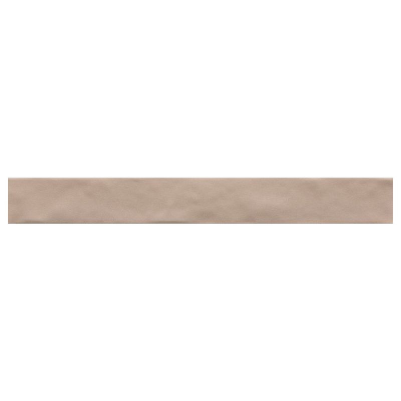 Porcelanato-5x40cm-Tellus-Greige-Mate-Tipo-A-Decortiles-Eliane