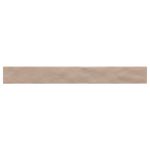 Porcelanato-5x40cm-Tellus-Greige-Mate-Tipo-A-Decortiles-Eliane
