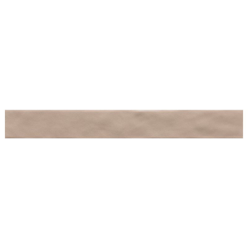 Porcelanato-5x40cm-Tellus-Greige-Mate-Tipo-A-Decortiles-Eliane