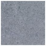 Porcelanato-20x20cm-Orla-Marine-Mate-Tipo-A-Decortiles-Eliane