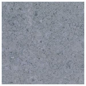 Porcelanato 20x20cm Orla Marine Mate Tipo A Decortiles Eliane