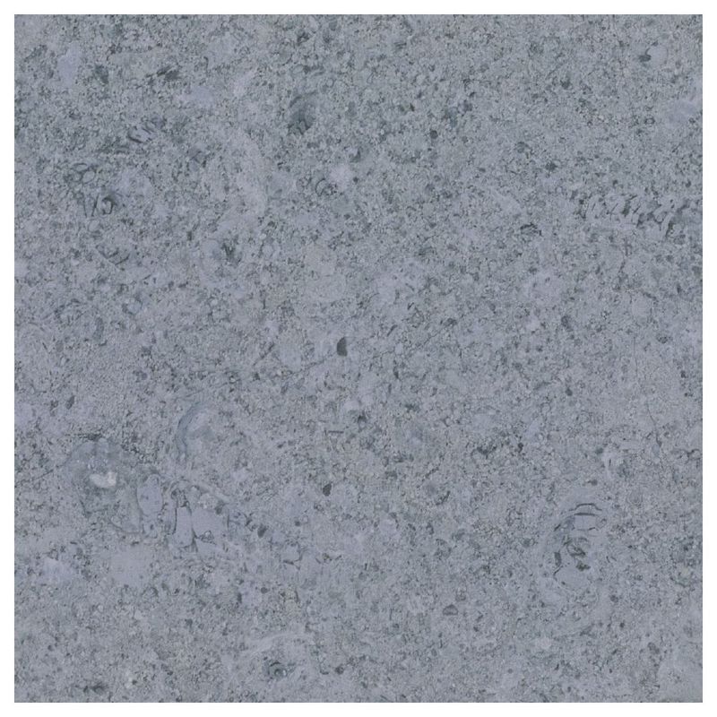 Porcelanato-20x20cm-Orla-Marine-Mate-Tipo-A-Decortiles-Eliane