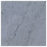 Porcelanato-20x20cm-Orla-Marine-Mate-Tipo-A-Decortiles-Eliane