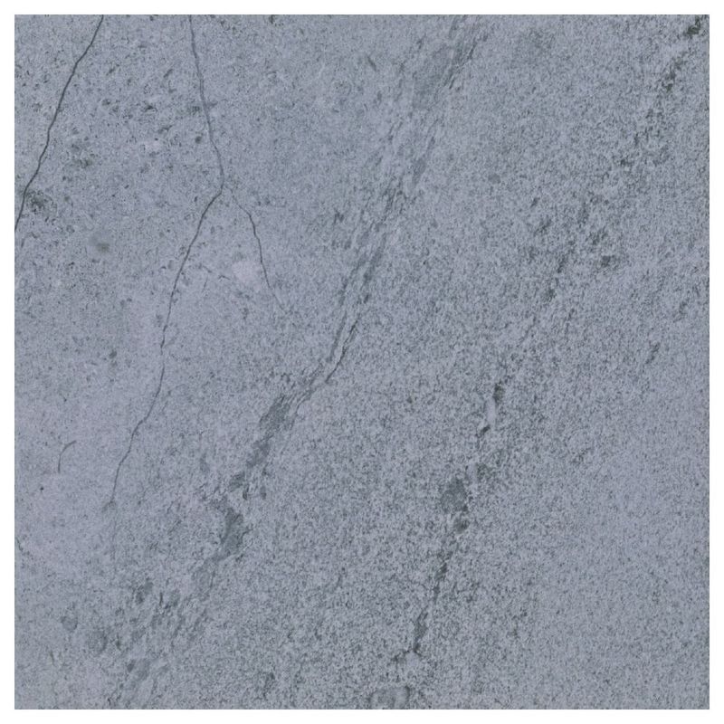 Porcelanato-20x20cm-Orla-Marine-Mate-Tipo-A-Decortiles-Eliane
