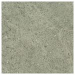 Porcelanato-20x20cm-Orla-Agave-Mate-Tipo-A-Decortiles-Eliane
