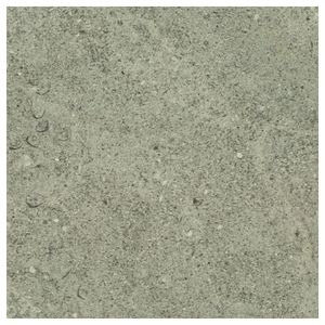Porcelanato 20x20cm Orla Agave Mate Tipo A Decortiles Eliane