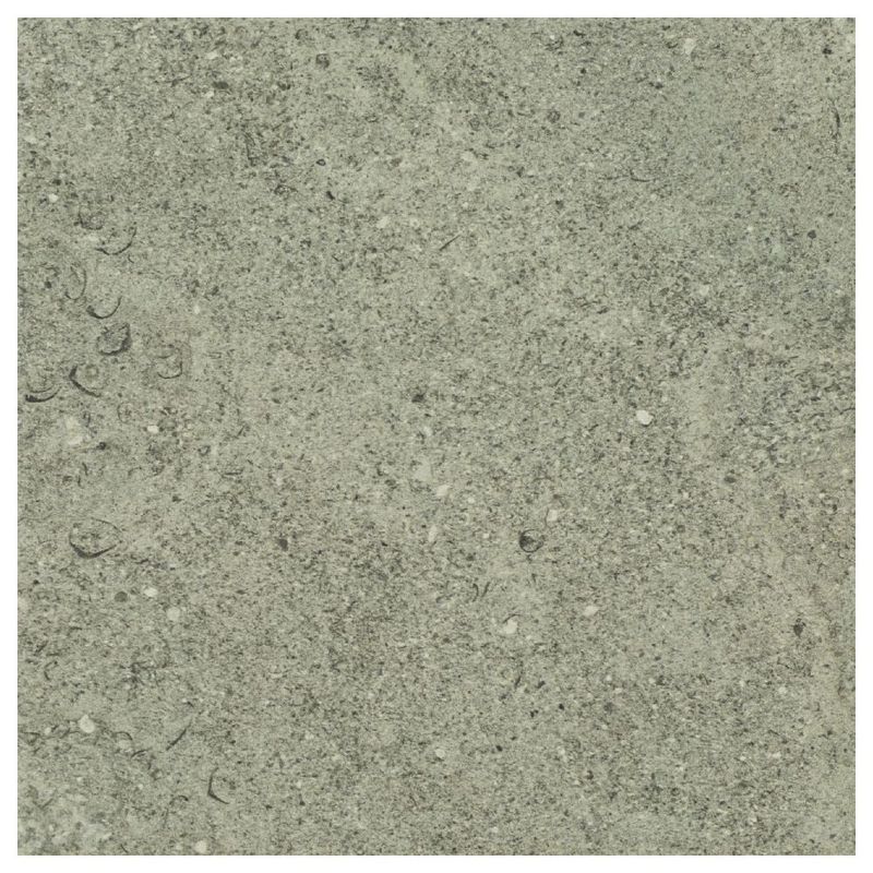 Porcelanato-20x20cm-Orla-Agave-Mate-Tipo-A-Decortiles-Eliane